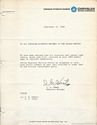Image: 1969 Dealership Letter 01
